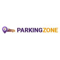 Parking Zone Discount Codes and Coupons 2025